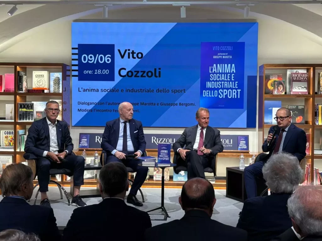 libro-cozzoli.jpg
