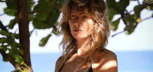 loredana-cannata-isola-dei-famosi-2025.jpg