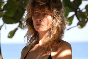 loredana-cannata-isola-dei-famosi-2025-instagram.jpg.webp.webp