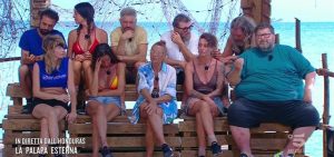 loredana-cannata-mirko-frezza-isola.jpg