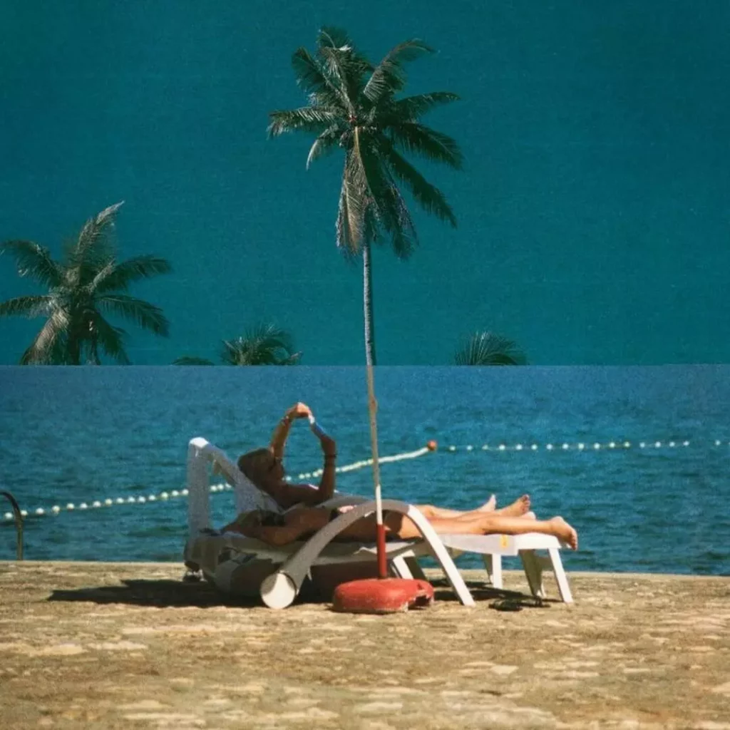 lorenzo-fragola.jpg