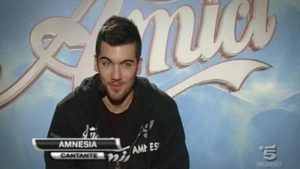 lorenzo_venera_amici_2025.jpg