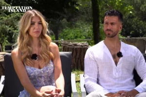 lucia-rosario-temptation-island-2025-.jpg.webp.webp