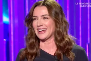 luisa-ranieri-screen-2025.jpg.webp.webp