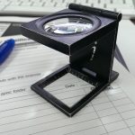 magnifying-glass-394990_960_720.jpg
