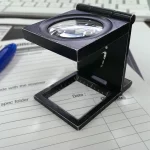 magnifying-glass-394990_960_720.jpg