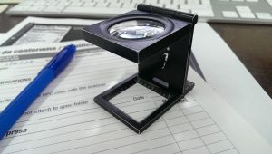 magnifying-glass-394990_960_720.jpg