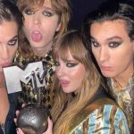 maneskin.jpeg
