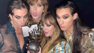 maneskin.jpeg