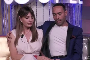 manila_nazzaro_stefano_oradei_mediaset_youtube_2025.jpg.webp.webp