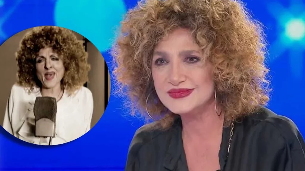 marcella-bella-imitazione.jpg