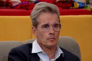 marco-bellavia.jpg.webp.webp