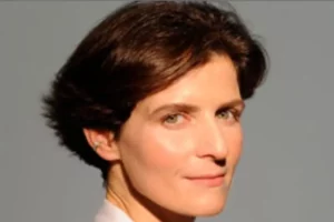 margherita-damico-2025.jpg.webp.webp
