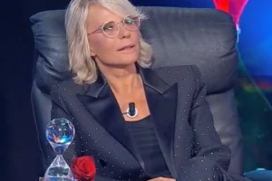 maria-de-filippi-tu-si-que-vales-screen-2025.jpg.webp.webp