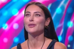 mariavittoria-minghetti-sorride-grande-fratello-SCREEN-mediaset-.jpg.webp.webp