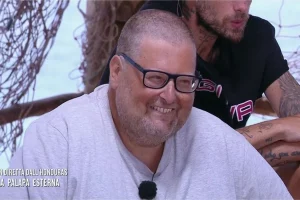 mario-adinolfi-chili-persi-isola.jpg.webp.webp
