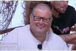 mario-adinolfi-isola-2025.jpg.webp.webp