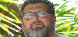 mario-adinolfi-isola-dei-famosi.jpg