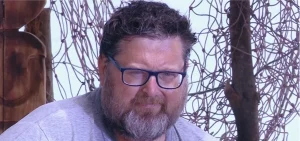 mario-adinolfi-sorella-isola-dei-famosi-2025.jpg