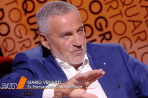 mario_venditti_qg_2025.jpg.webp.webp