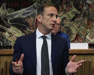 massimiliano-fedriga.jpg