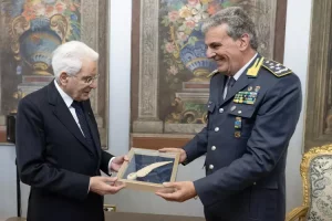 mattarella-gdf.jpg
