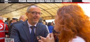 matteo_ricci_pd_farwest_2025.jpg