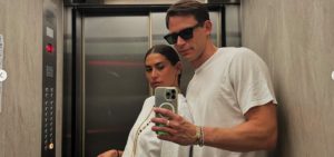melissa_satta_carlo-beretta_crisi_smentita_screenshot_2025.jpg