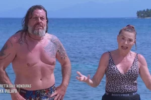 mirko-frezza-patrizia-rossetti-isola.jpg.webp.webp