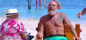mirko-frezza-tatuaggio-isola-2025.jpg