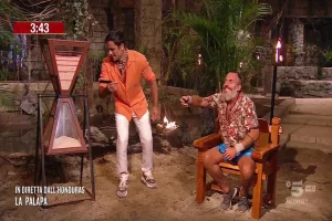 mirko_frezza_isola_dei_famosi_SCREENSHOT_2025-1.jpg.webp.webp