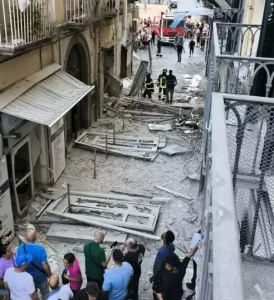 napoli-e1750876075857.jpg