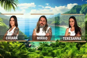nomination-isola-dei-famosi-2025-chiara-mirko-teresanna-SCREEN-mediaset-infinity-2025-2.jpg.webp.webp