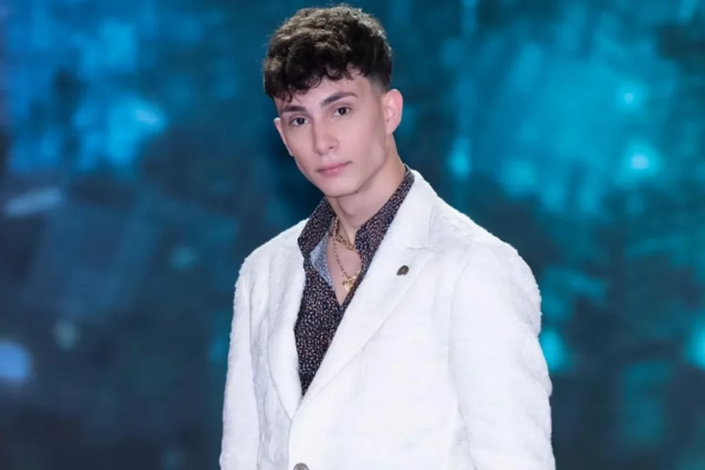 nunzio-stancampiano-amici.jpg.webp.webp