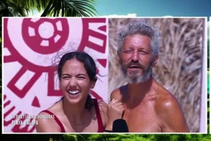 omar-fantini-compagna-zahra-isola-2025.jpg.webp.webp