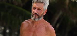 omar-fantini-isola-dei-famosi-2025.jpg