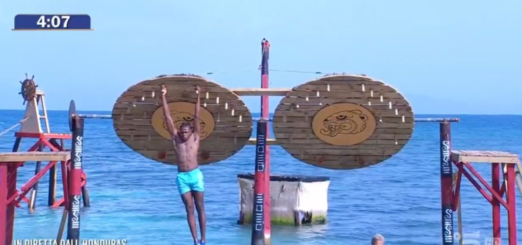 omar-fantini-ruben-prova-isola-dei-famosi-2025-SCREEN-mediaset-play-.jpg