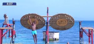omar-fantini-ruben-prova-isola-dei-famosi-2025-SCREEN-mediaset-play-.jpg
