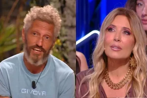 omar-fantini-selvaggia-lucarelli.jpg.webp.webp