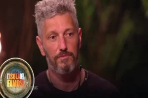 omar_fantini_SCREENSHOT_2025.jpg.webp.webp