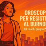 oroscopo-13-19-giugno-2025.jpeg