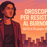 oroscopo-20-26-giugno-2025-1024x683.png