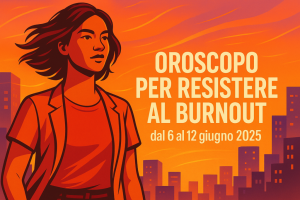 oroscopo-dal-6-al-12-giugno-2025-ChatGPT-Image-5-giu-2025-11_46_10-1024x683.png