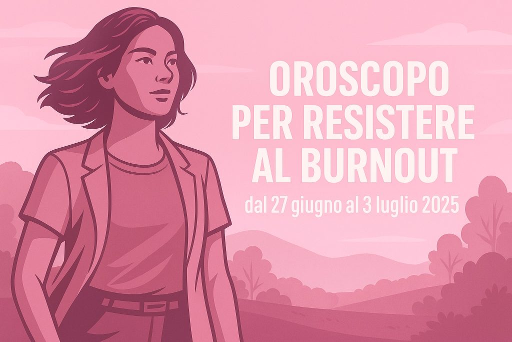 oroscopo-roba-da-donne-27-giugno-3-luglio-2025.jpeg
