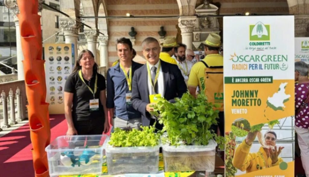 oscar-green-udine-pecoraro-scanio.jpg