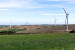 pale-eoliche-campagna.jpg