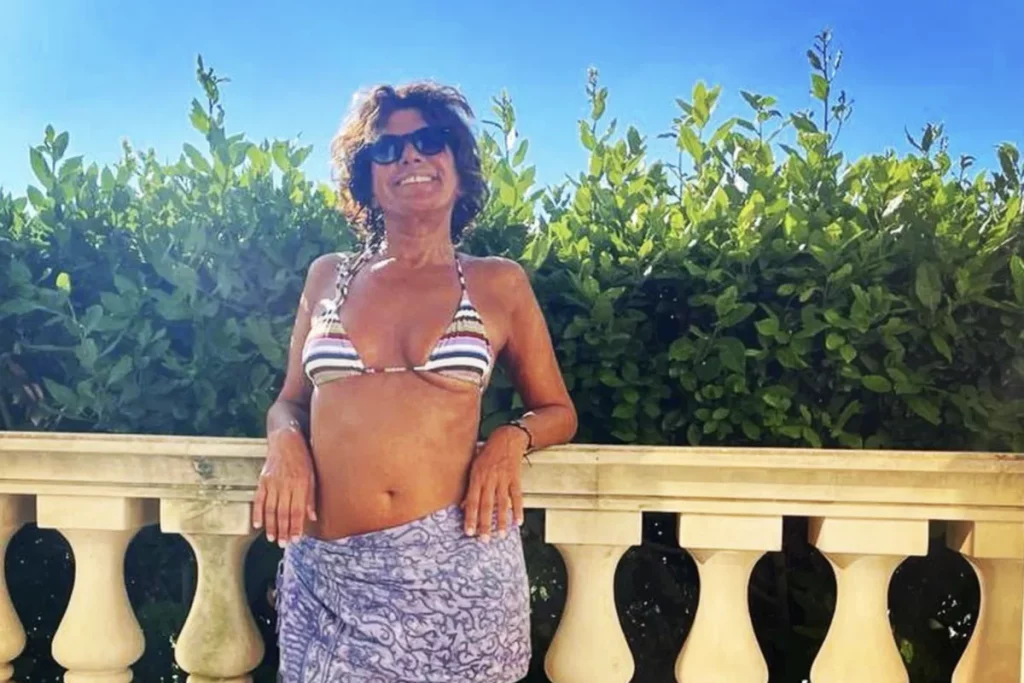 Chi è Paola Cannatello, la storica compagna di Francesco Paolantoni? Paola Cannatello è da...