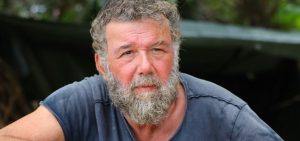 paolo-vallesi-isola-dei-famosi-2025.jpg