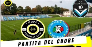 partita-del-cuore.jpg