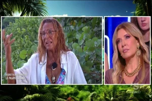 patrizia_rossetti_SCREENSHOT_2025.jpg.webp.webp